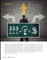 /album/alejandra-murillo/captura-de-pantalla-2016-03-22-a-las-16-38-39-png1/